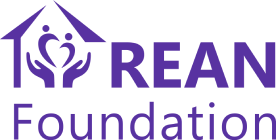 ReanFoundation-logo