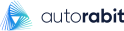 AutoRabit Logo