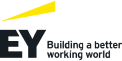 EY Logo