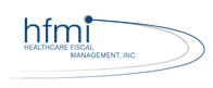 Hfmi-logo