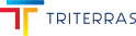 Triterras Logo